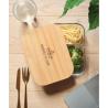 Tundra Lunchbox 3