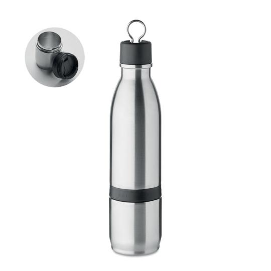2 In 1 Bottle Atera