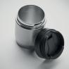 2 In 1 Bottle Atera