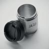 2 In 1 Bottle Atera