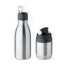 2 In 1 Bottle Atera
