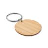 Roundboo Keychain