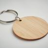 Porte-Clés Roundboo