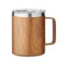 Caneca Namib Mug