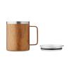 Taza Namib Mug