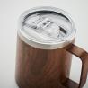 Namib Mug