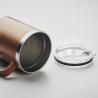 Caneca Namib Mug