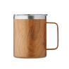Caneca Namib Mug