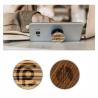 Support pour téléphone PopSockets®