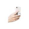 Suporte para telemóvel PopSockets®