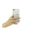 Mobile phone holder PopSockets®