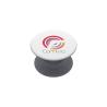 Support pour téléphone PopSockets®