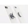 Mobile phone holder PopSockets®