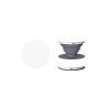 Mobile phone holder PopSockets®