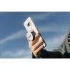Mobile phone holder PopSockets®