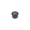 Mobile phone holder PopSockets®