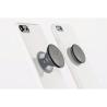 Suporte para telemóvel PopSockets®