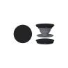 Support pour téléphone PopSockets®