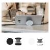 Mobile phone holder PopSockets®