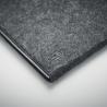 Feltnote conference folder