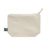 Osole Cos Cosmetic Bag