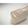 Osole Cos Cosmetic Bag