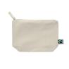 Osole Cos Cosmetic Bag