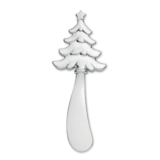Cheese knife Trees