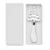 Cheese knife Trees