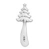 Cuchillo para queso Trees