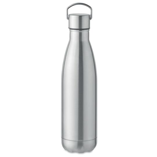 Botella de pared doble Manoa