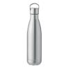 Double wall bottle Manoa