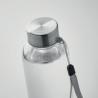 Botella Tritan Renew™ Mar