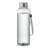 Botella Tritan Renew™ Mar