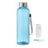 Tritan Renew™ Sea Bottle