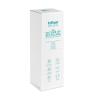 Bouteille Tritan Renew™ Mer