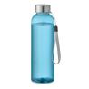 Tritan Renew™ Sea Bottle