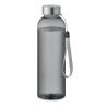 Botella Tritan Renew™ Mar
