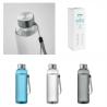 Garrafa Tritan Renew™ Sea