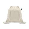 Bolsa mochila con cordón Osole Draw
