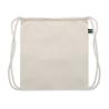 Drawstring backpack Osole Draw