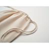 Drawstring backpack Osole Draw