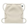 Bolsa mochila con cordón Osole Draw