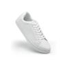 Light shoe in PU Blancos