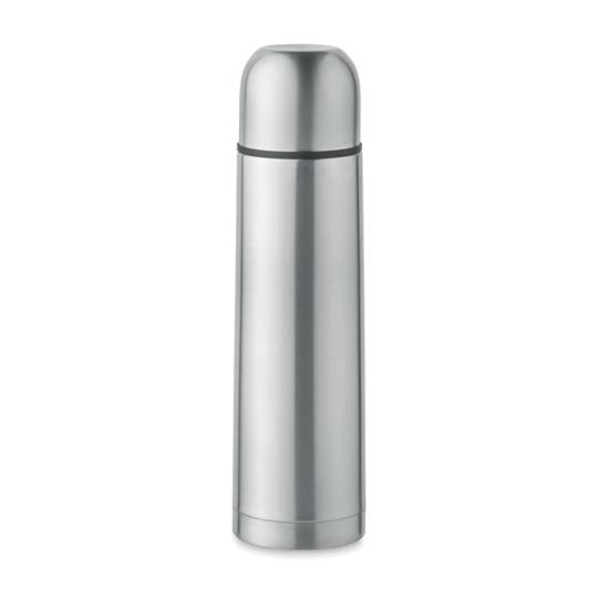 Insulated vacuum bottle Mahua
