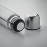 Insulated vacuum bottle Mahua