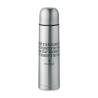 Insulated vacuum bottle Mahua