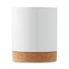 Tasse en céramique pour sublimation Karoo Sublim