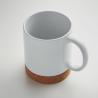 Tasse en céramique pour sublimation Karoo Sublim