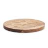 Ensemble de 2 supports pour casseroles Scaglia